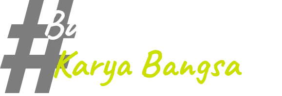 Bangga Karya Bangsa