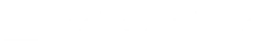 Edging Available