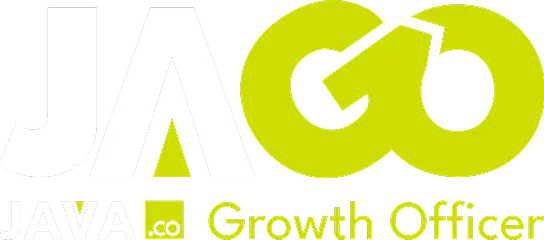 Javaco Growth Officer