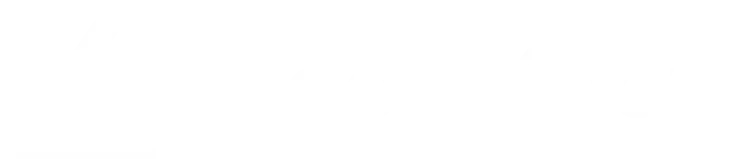 Wood Knots